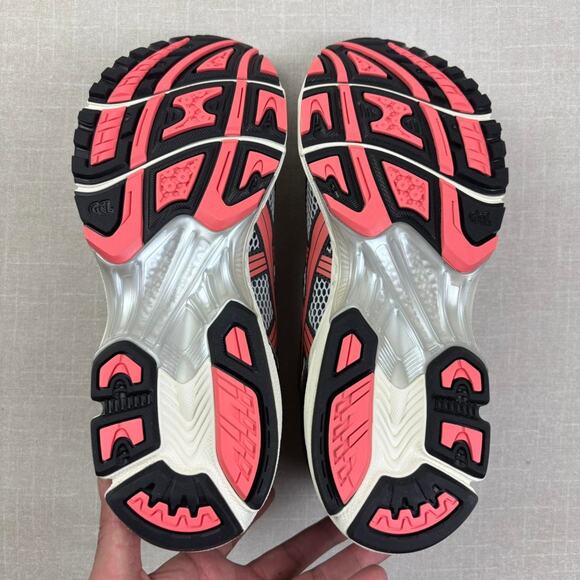 ? 2025 ASICS Gel-Kayano 14 \